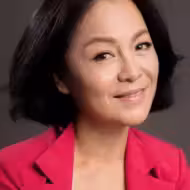潘麗麗