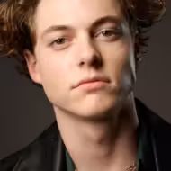 Julian Krenn