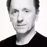 Robert Skjærstad