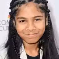 Vedanten Naidoo