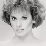 Anne Marie Howard