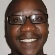 Kabelo Thai