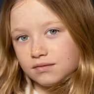 Indiana Elle