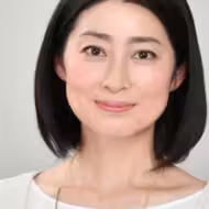 仙道敦子