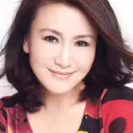 Wang Qian
