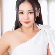 Văn Mai Hương