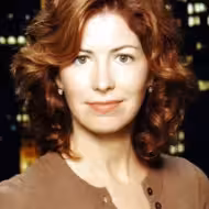 Dana Delany