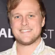 John Early