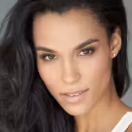 Brooklyn Sudano