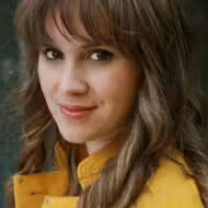 Rhona Rees