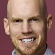 Ryan Turner