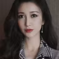 杨凯迪