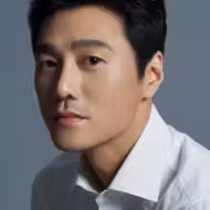 최영준