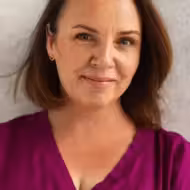 Magdalena Smalara