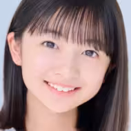 白山乃愛