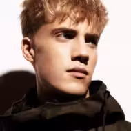 Tom Taylor