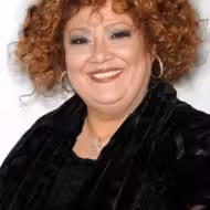 Táta Vega