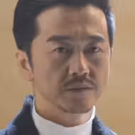 张帆