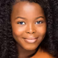 Naya Desir-Johnson