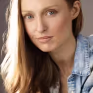 Emily Bennett