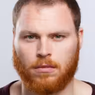 Pearse Egan