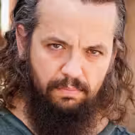 Todd Jenkins
