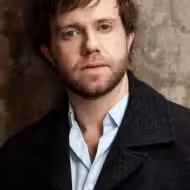Christopher Sommers