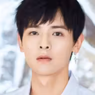 Bai Shu