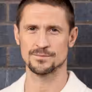 Jonathan Howard