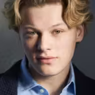 Jordan Kronis