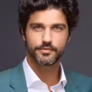 Bruno Cabrerizo
