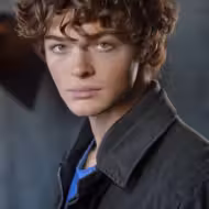 Tyler Lawrence Gray