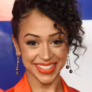 Liza Koshy