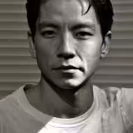 Jorge Vargas