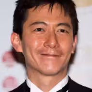 Akie Kotabe
