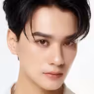 หฤษฎ์ บัวย้อย