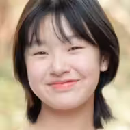 นีนนารา บุญนิธิไพสิฐ