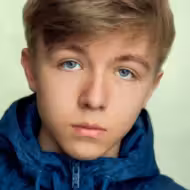 Austin Haynes