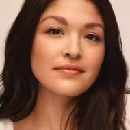 Ellen Tamaki