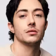Jordan Gonzalez