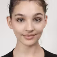 Billie Boullet