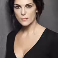 Mabel del Pozo