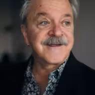 Jim Cummings