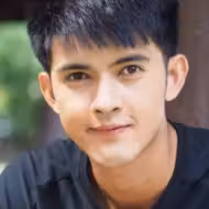 สุรศักดิ์ สุวรรณวงษ์