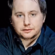 Tomás Pozzi