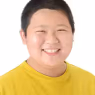 水野哲志