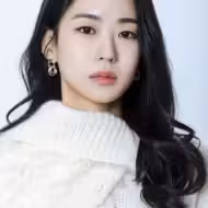 이이담
