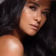Gabriela Zamora