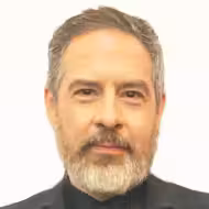 Paolo Mancini