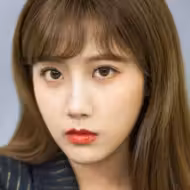 李藝彤